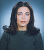 Emel Tekeli